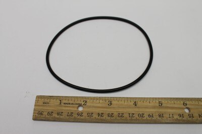 O-RING