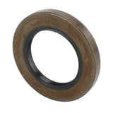 SEAL