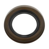 SEAL