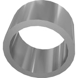 TUBE,LIGHT BAR SPACER
