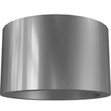 TUBE,LIGHT BAR SPACER
