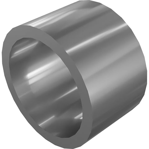 TUBE,LIGHT BAR SPACER