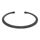 CIRCLIP