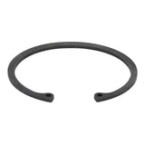 CIRCLIP