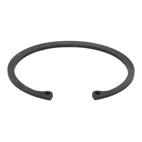CIRCLIP