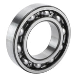 BALL BEARING