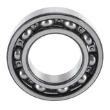 BALL BEARING