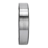 BALL BEARING