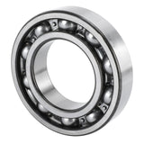 BALL BEARING