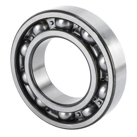 BALL BEARING