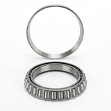 TAPER ROLLER BEARING