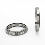 TAPER ROLLER BEARING