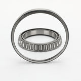 TAPER ROLLER BEARING