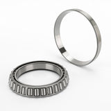 TAPER ROLLER BEARING