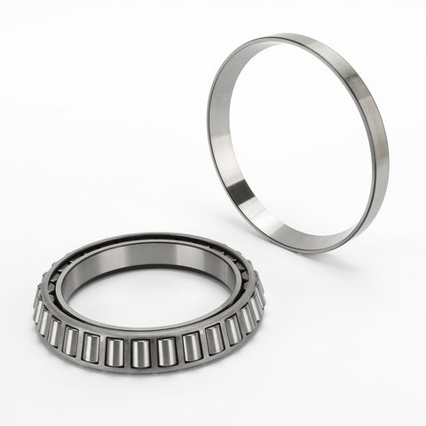 TAPER ROLLER BEARING