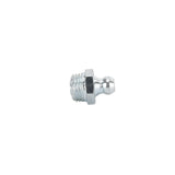 GREASE FITTING