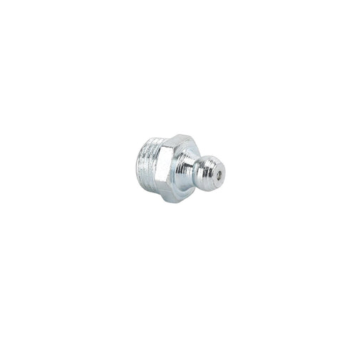 GREASE FITTING