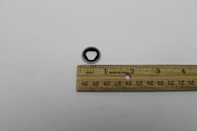 LOCK WASHER