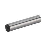 DOWEL