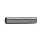DOWEL