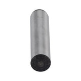 DOWEL