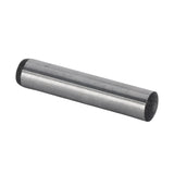 DOWEL