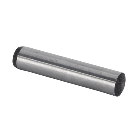 DOWEL