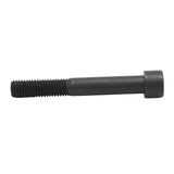CYLINDER BOLT