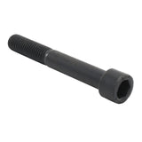 CYLINDER BOLT