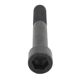 CYLINDER BOLT