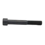 CYLINDER BOLT