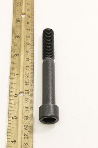 CYLINDER BOLT