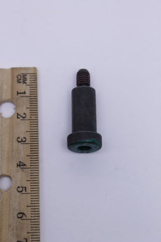 ADJUSTING BOLT