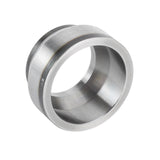 SPACER