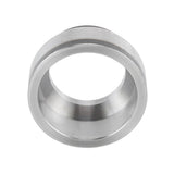 SPACER