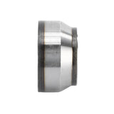 SPACER