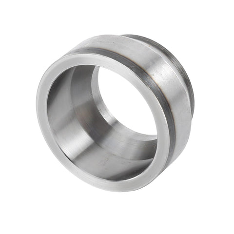 SPACER