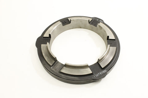 SPACER