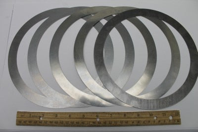 SHIM KIT