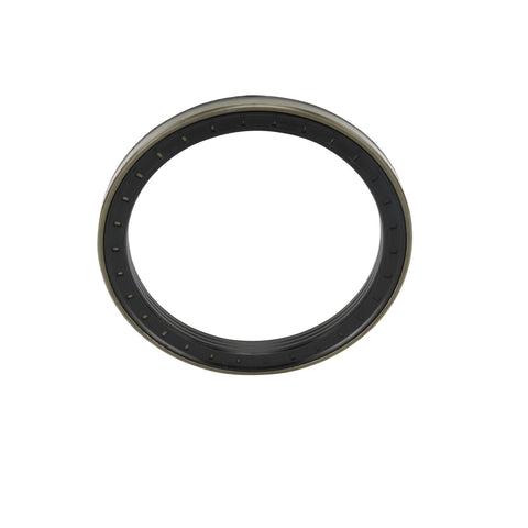 SEAL
