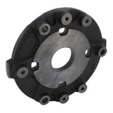 INTERMEDIATE BRAKE DISC
