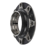 INTERMEDIATE BRAKE DISC