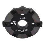 INTERMEDIATE BRAKE DISC