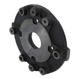 INTERMEDIATE BRAKE DISC