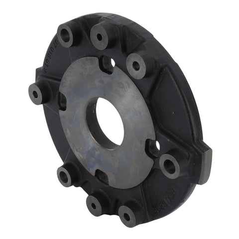 INTERMEDIATE BRAKE DISC