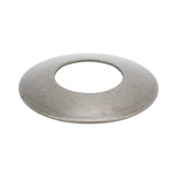 FRICTION WASHER