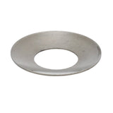 FRICTION WASHER