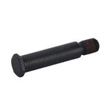 ADJUSTING BOLT