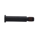 ADJUSTING BOLT