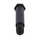 ADJUSTING BOLT